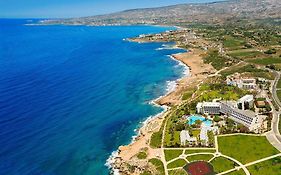 Azia Resort And Spa Paphos